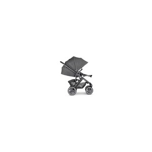 Carucior 3 in 1 Salsa 4 AIR Set Cornet ABC Design