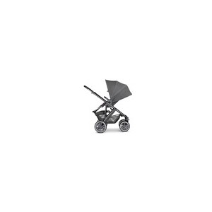 Carucior 3 in 1 Salsa 4 AIR Set Cornet ABC Design