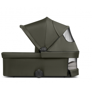 Landou pentru carucioarele sport City Life Avocado ABC Design