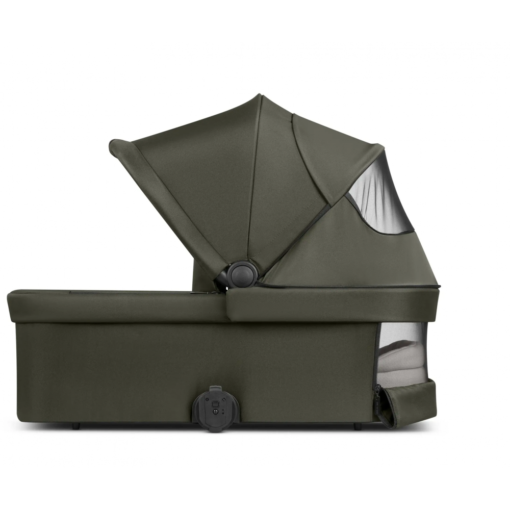 Landou pentru carucioarele sport City Life Avocado ABC Design