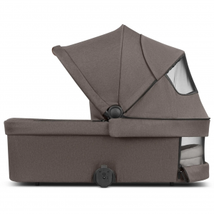 Landou pentru carucioarele sport City Life Nature ABC Design