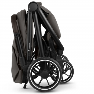 Carucior sport Avus 3 Nut ABC Design