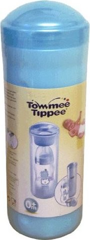 Port biberon termic Tommee Tippee