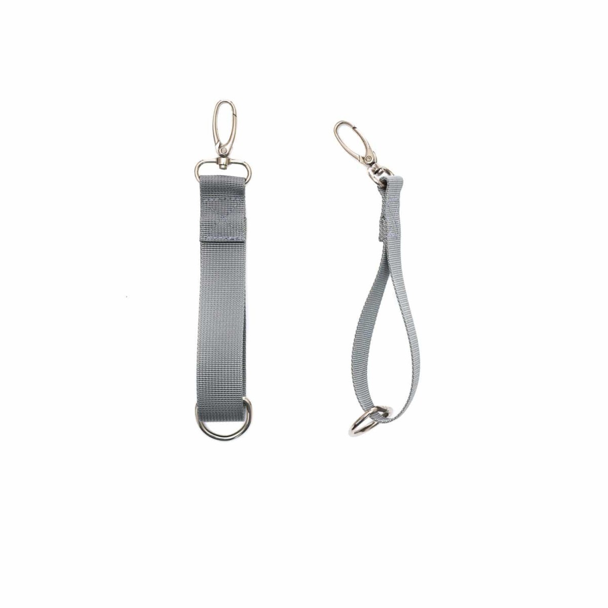 Geanta pentru scutece Korfu grey - Fillikid