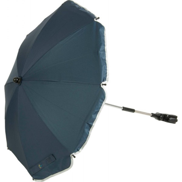 Umbrela standard pentru carucior Marin, 65 cm  UV50+ Fillikid