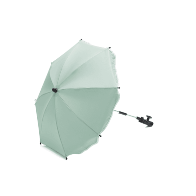 Umbrela standard pentru carucior Aqua, 65cm UV 50+ Fillikid