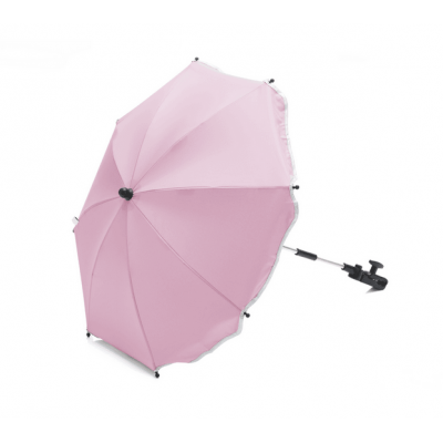Umbrela standard pentru carucior Malve 65 cm UV 50+ Fillikid