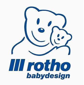 Rotho-Baby Design