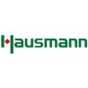 Hausmann (A-Haberkorn)