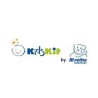 Kids Kit by Rotho babydesign