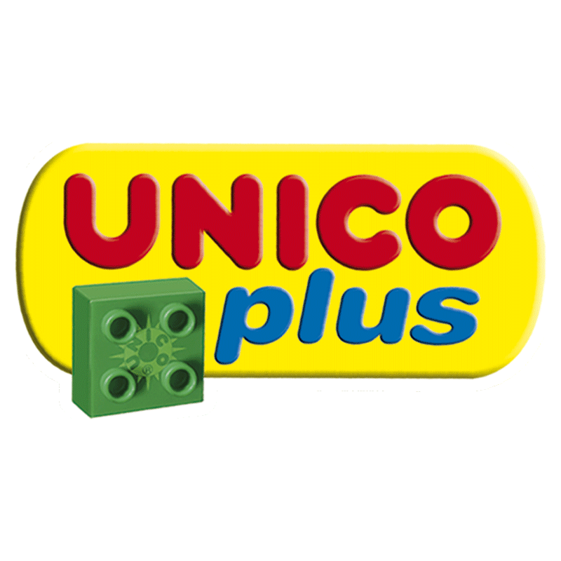 Unico plus (Hausmann)