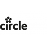 Circle