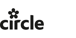 Circle